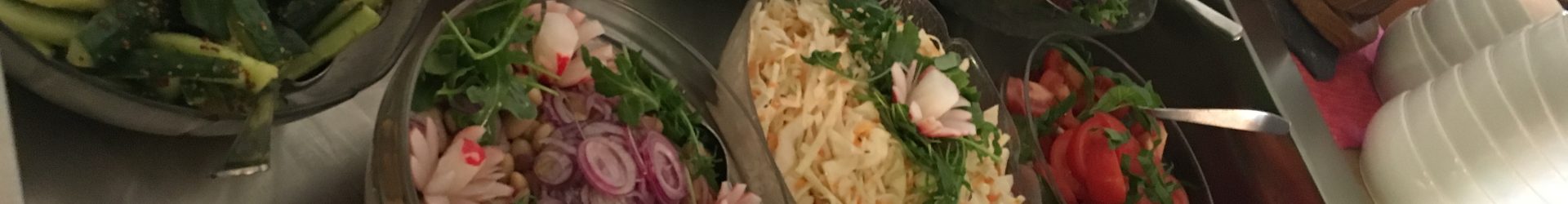 Antje´s Schmankerlhotel und Restaurant