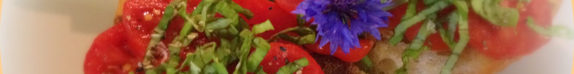 Antje´s Schmankerlhotel und Restaurant