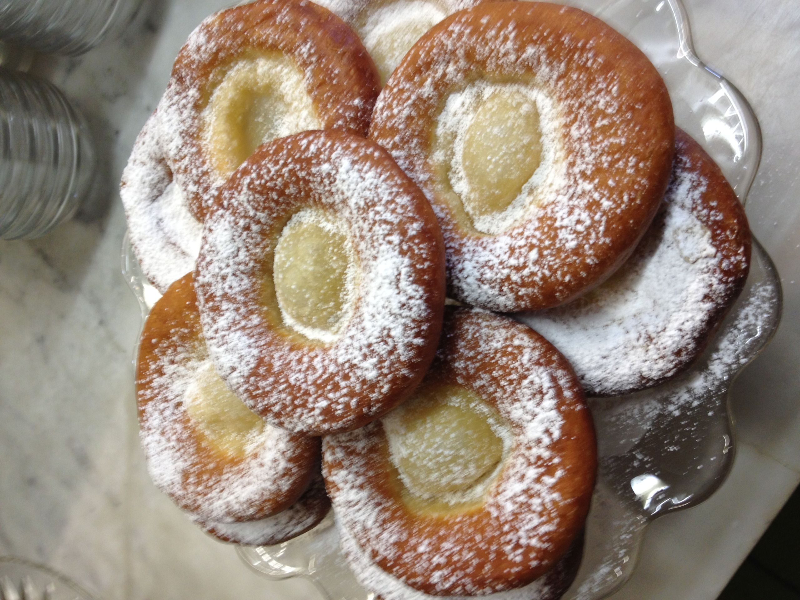 Antje´s Schmankerlhotel und Restaurant