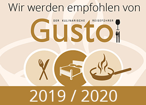 Gusto Empfehlungsbanner 2019-2020 groß