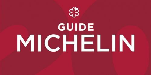 Guide Michelin